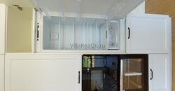 Коттедж от застройщика с ремонтом, ул Широкая