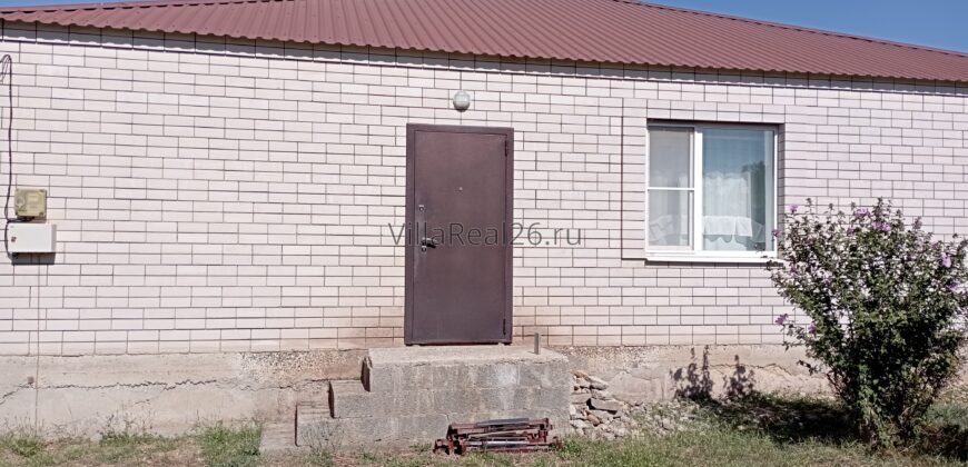 Ул. Широкая