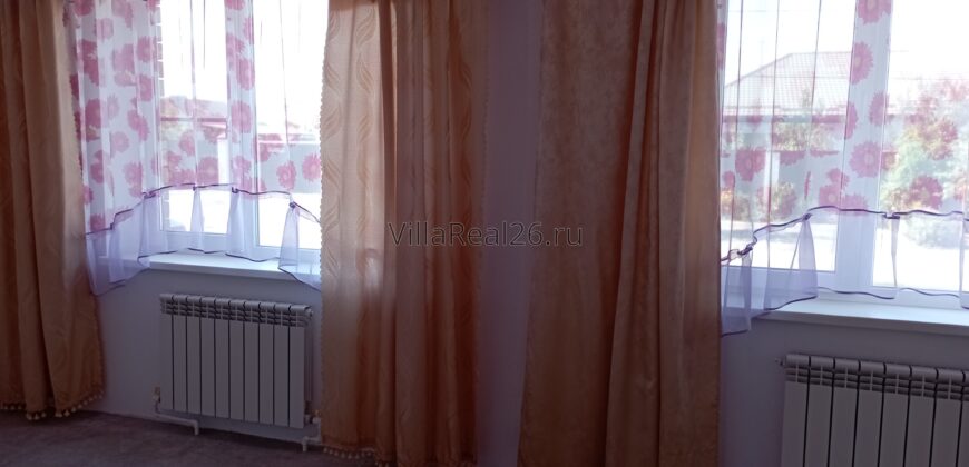 Ул. Широкая
