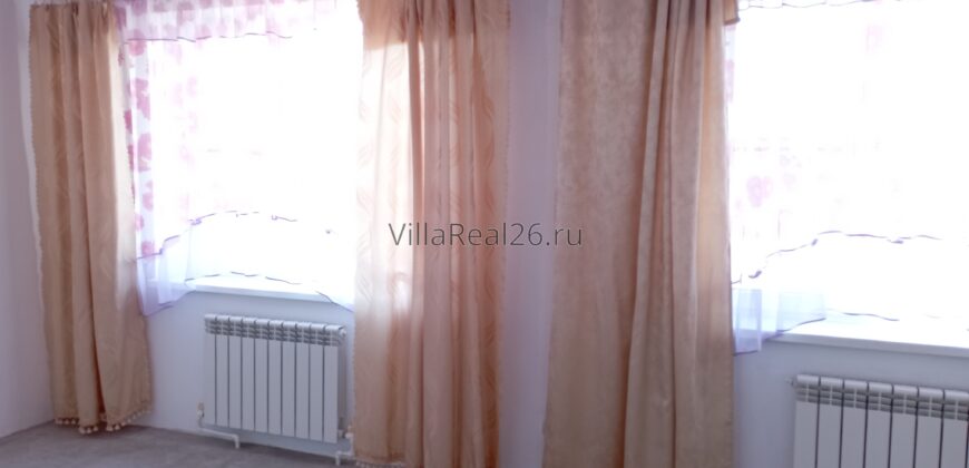 Ул. Широкая