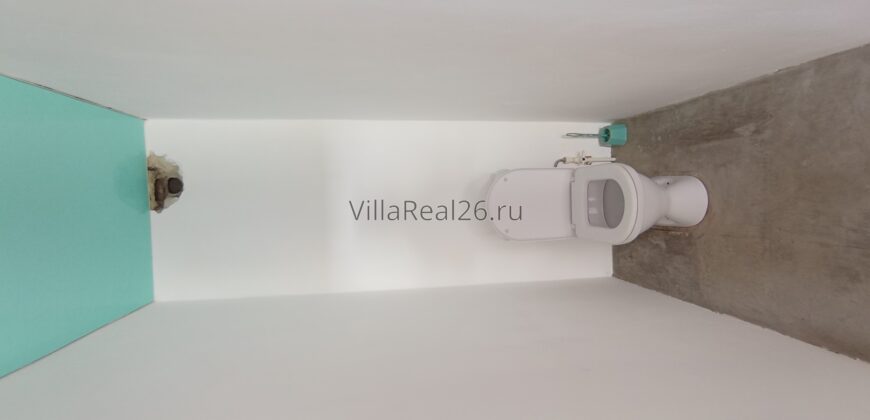 Ул. Широкая