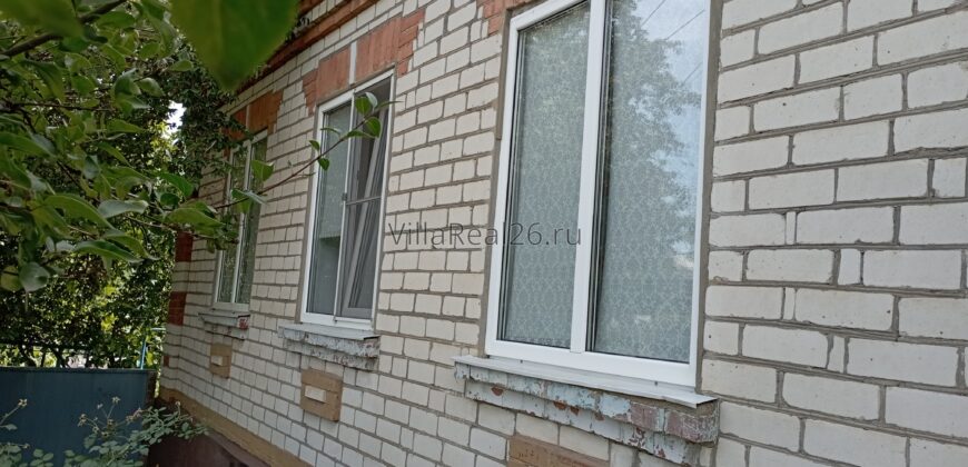 ул. Фрунзе