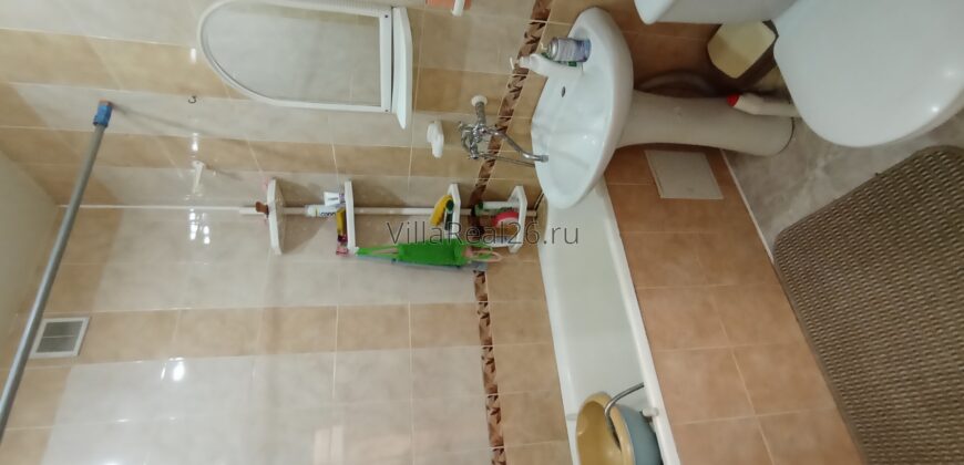 ул. Фрунзе