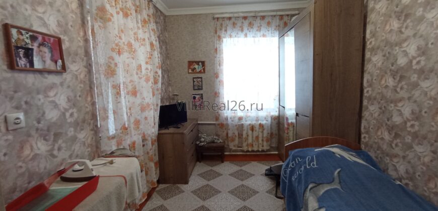 ул. Фрунзе