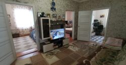ул. Фрунзе