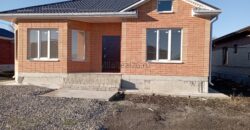 Дом от застройщика, УЛ. ИШКОВА