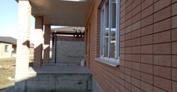 Дом от застройщика, УЛ. ИШКОВА