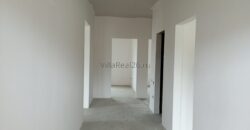 Пер Кавказский . Вилла Капри