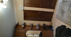 Квартира с ремонтом!