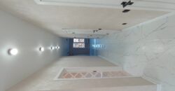 Коттедж от застройщика С РЕМОНТОМ