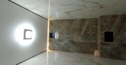 Коттедж от застройщика с ремонтом