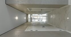 Коттедж от застройщика с ремонтом , ул. Селедкина
