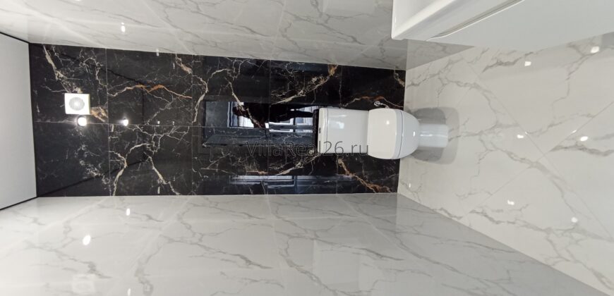 Коттедж от застройщика с ремонтом , ул. Селедкина