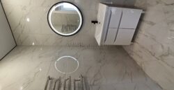 Коттедж с ремонтом!