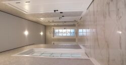 Коттедж с ремонтом!
