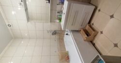 Коттедж с ремонтом!