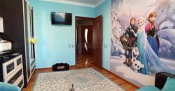 Коттедж с ремонтом!