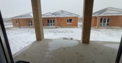 Ул. Гастелло