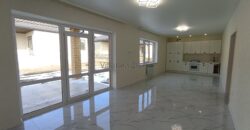 Дом от застройщика с ремонтом, ул. Пирогова
