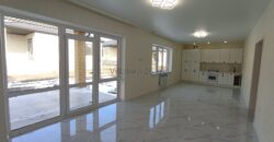 Дом от застройщика с ремонтом, ул. Пирогова