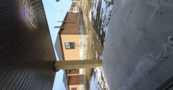 Дом от застройщика с ремонтом, ул. Пирогова