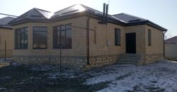 Дом от застройщика, ул. Широкая