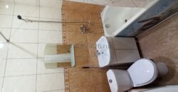Квартира с ремонтом!