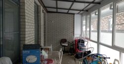 УЛ. ТЕНСТАЯ