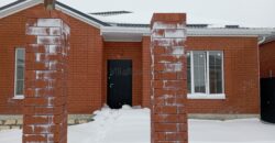 Дом от застройщика, ул. Гастелло