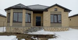 Дом от застройщика, ул. Чекалина