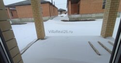 Дом от застройщика, ул. Чекалина