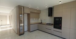Коттедж от застройщика с ремонтом, ул. Апраксина