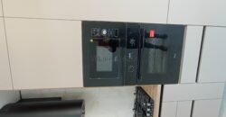 Коттедж от застройщика с ремонтом, ул. Апраксина