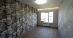 Коттедж от застройщика с ремонтом, ул. Апраксина