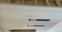 Коттедж от застройщика с ремонтом, ул. Апраксина