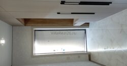 Коттедж от застройщика с ремонтом, ул. Апраксина