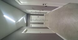 Коттедж с ремонтом!