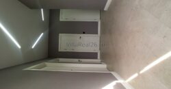 Коттедж с ремонтом!