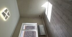 Коттедж с ремонтом!