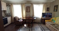 ПЕР. ПРЯМОЙ