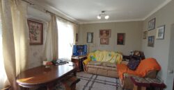 ПЕР. ПРЯМОЙ