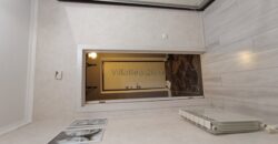 Коттедж с ремонтом. ул. Самусенко