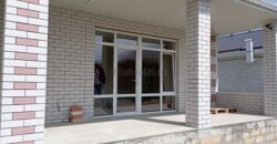 Коттедж от застройщика с ремонтом, Федора Апраксина