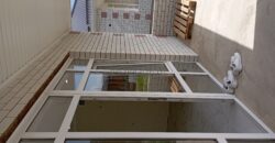 Коттедж от застройщика с ремонтом, Федора Апраксина