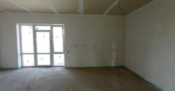 Коттедж от застройщика, ул. Ушакова