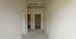 Коттедж от застройщика, пер. Фиалковый