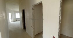 Коттедж от застройщика, пер. Фиалковый