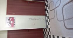 Коттедж от застройщика с ремонтом, ПЕР СТАРТОВЫЙ
