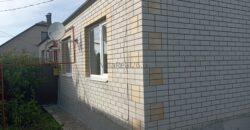 УЛ. ГАГАРИНА КОТТЕДЖ С РЕМОНТОМ