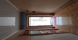 Ул. Терешковой. ДОМ